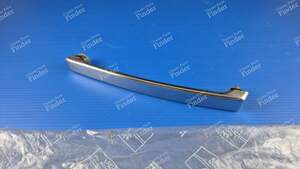 Türgriff für Außentüren aus Edelstahl für PEUGEOT 104 / 104 Z