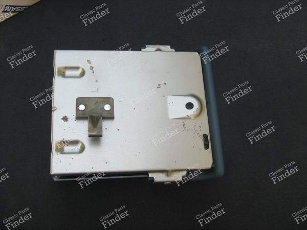 Centre console ashtray - DATSUN Pulsar / Cherry / 310 (N10) - 68800M7811- 2