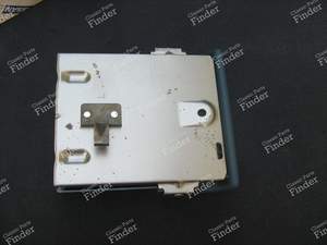 Centre console ashtray - DATSUN Pulsar / Cherry / 310 (N10) - 68800M7811- thumb-2