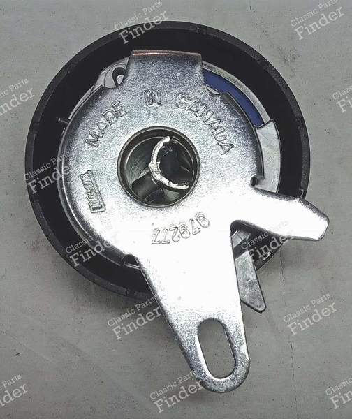 Galet tendeur de distribution - AUDI 100/A6 (C4) - VKM 11072- 2