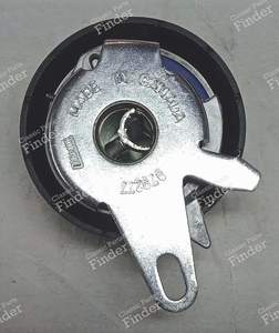 Galet tendeur de distribution - AUDI 100/A6 (C4) - VKM 11072- thumb-2