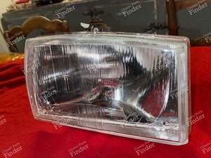 Scheinwerferpaar - PEUGEOT 304 - 480047 (D) / 480048 (G)- thumb-4