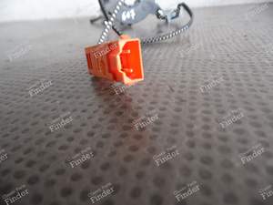 DREHSCHÜTZ - PEUGEOT 607 - thumb-6