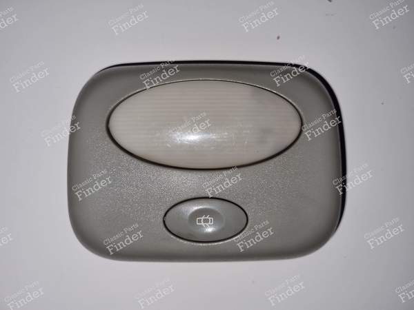 Deckenbeleuchtung - RENAULT Twingo I - 0