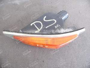 FRONT LEFT TURN SIGNAL - CITROËN DS / ID - 421MG- thumb-3
