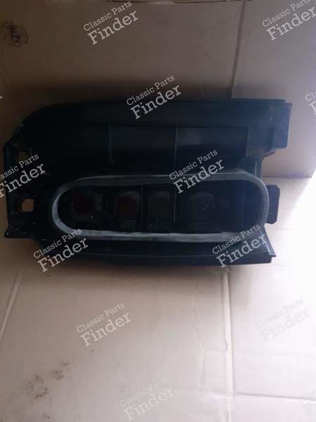 Right rear light - RENAULT Espace II - 2199 / 6025170042 / 6025101896- 1