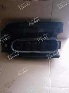 Right rear light - RENAULT Espace II - 2199 / 6025170042 / 6025101896- thumb-1