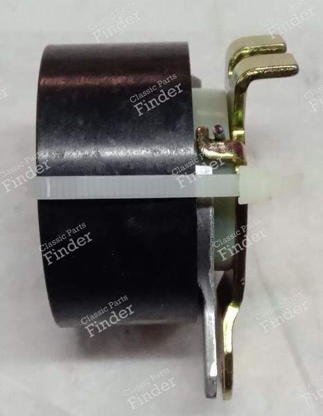 Galet courroie de distribution - CITROËN Xantia - VKM 13214- 1