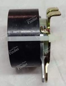 Galet courroie de distribution - CITROËN Xantia - VKM 13214- thumb-1