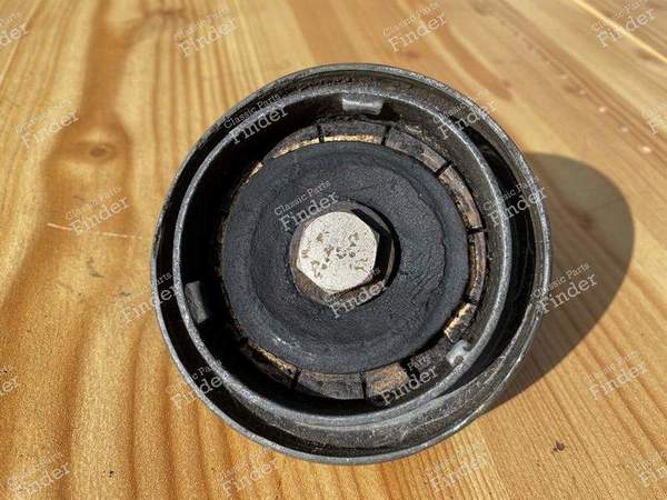 Bouchon de radiateur - CITROËN Rosalie - 2