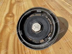 Bouchon de radiateur - CITROËN Rosalie - thumb-2