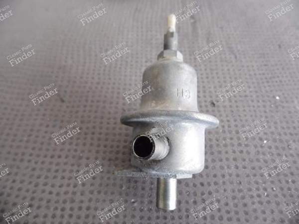 LIMITEUR DE DEPRESSION 0280160111 / 91111022000 - PORSCHE 911 / 912 E (G Modell) - 91111022031- 1