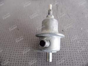 LIMITEUR DE DEPRESSION 0280160111 / 91111022000 - PORSCHE 911 / 912 E (G Modell) - 91111022031- thumb-1