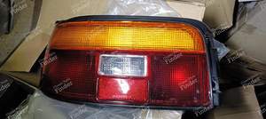 Left rear light for TOYOTA Corolla (E90)
