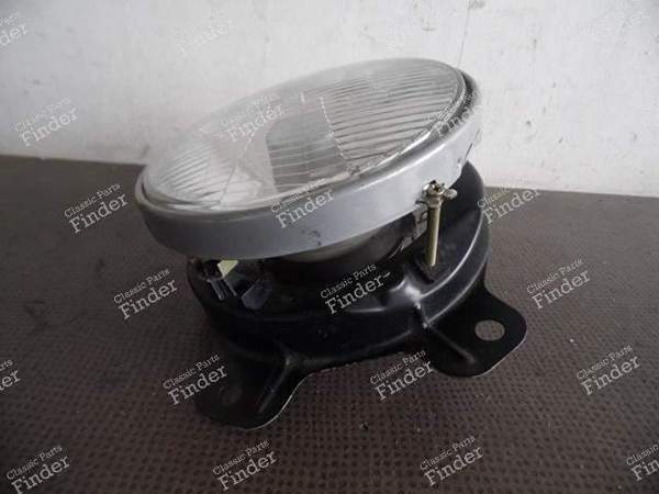 PHARE DROIT 0301610106 / 63121362676 BMW E21 - BMW 3 (E21) - 63 12 1 362 676- 5