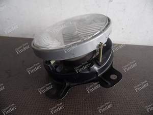 PHARE DROIT 0301610106 / 63121362676 BMW E21 - BMW 3 (E21) - 63 12 1 362 676- thumb-5