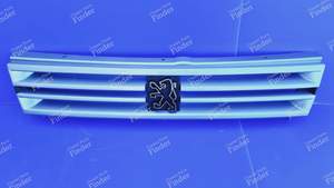 Grille with logo - PEUGEOT 309 - 9751711977- thumb-1