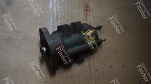 Doseur de frein - CITROËN DS / ID - 5403999- thumb-1