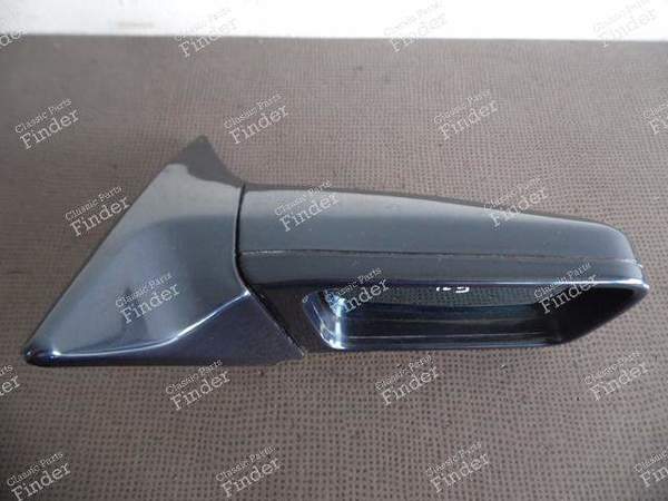 RIGHT-HAND MIRROR - MERCEDES BENZ SL (R129) - 1298110242- 6