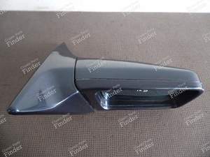 RIGHT-HAND MIRROR - MERCEDES BENZ SL (R129) - 1298110242- thumb-6