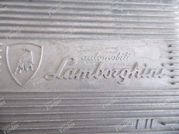 CALCULATOR LIE 0020002677 LAMBORGHINI DIABLO SV - LAMBORGHINI Diablo - 0020002677- 2