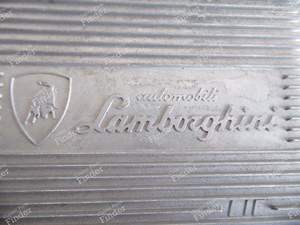 CALCULATOR LIE 0020002677 LAMBORGHINI DIABLO SV - LAMBORGHINI Diablo - 0020002677- thumb-2