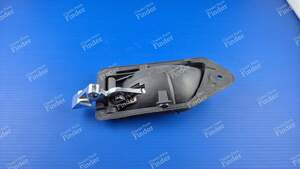 Poignée intérieure de porte avant droite - PEUGEOT 305 - 914433- thumb-2