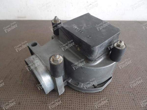 DEBITMETER M30 - BMW 7 (E32) - Bosch: 0280203027 / BMW: 13627547981 / 13621286064- 9