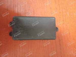 Elektrische Fensterrelais - RENAULT 25 (R25) - B29- thumb-1