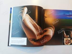 Brochure commerciale R9 phase 1 - RENAULT 9 / Alliance / Broadway / 11 / Encore (R9 / R11) - 21.117.08- thumb-4