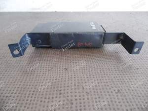 STEUERGERÄT KRÜMMERKLAPPE 13621312450 BMW M5 E34 - BMW 5 (E34) - 1312450- thumb-5