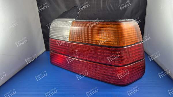 Right Taillight - Sedan - BMW 3 (E36) - 1