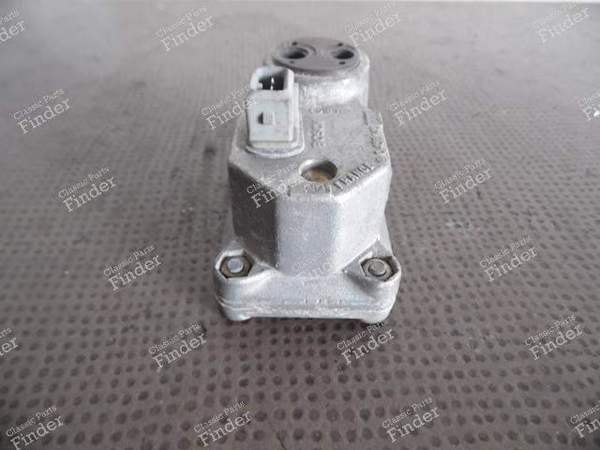 REHEATING CORRECTOR - PORSCHE 924 - 0438140011- 5