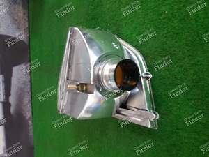 Blinker am vorderen linken und rechten Kotflügel - CITROËN BX - 082063 / 082062- thumb-3