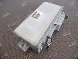CALCULATEUR ABS 0265103013 PORSCHE 928-944-968 - PORSCHE 944 - 0265103013- thumb-5