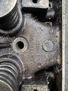 Culasses moteur 3.5 V8 - LAND ROVER Range Rover - thumb-3