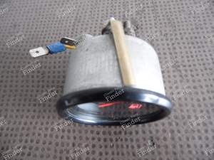 JAEGER FUEL LEVEL GAUGE - ALPINE A310 - thumb-1