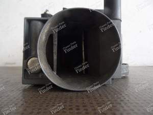 DEBITMETER M30 - BMW 7 (E32) - Bosch: 0280203027 / BMW: 13627547981 / 13621286064- thumb-7