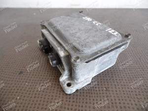 IGNITION COMPUTER W123, W116, W107, W126 - MERCEDES BENZ S (W116) - 0227100001- thumb-7