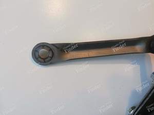 Scheibenwischermotor - CITROËN DS / ID - DPH 12 - 0390346067- thumb-6