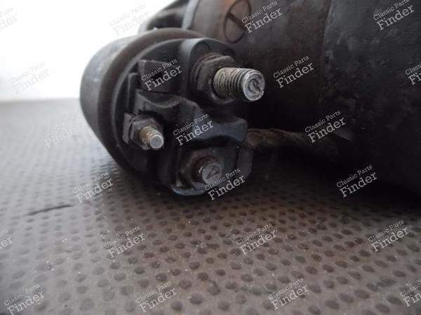 DEMARREUR 047911023A / 0001311134 PORSCHE 944 & 924 - PORSCHE 944 - 047911023A / 0001311134- 4