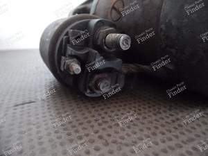 DEMARREUR 047911023A / 0001311134 PORSCHE 944 & 924 - PORSCHE 944 - 047911023A / 0001311134- thumb-4