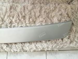 Becquet arrière gris - Phase 2 - CITROËN XM - thumb-2
