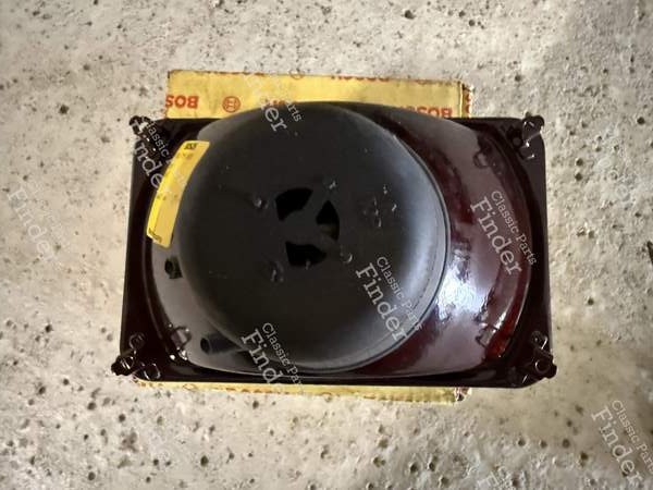 Scheinwerfer - MITSUBISHI Galant Λ (Lambda) / Sapporo - 0301709100- 2