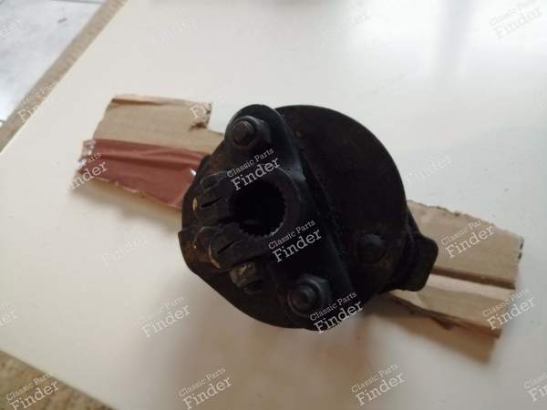 Steering Flector - CITROËN CX - 1