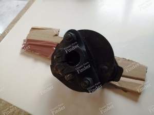 Steering Flector - CITROËN CX - thumb-1