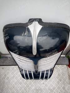 Kalander Denichere Gilbert - CITROËN Traction Avant (7 / 11 / 15) - thumb-5