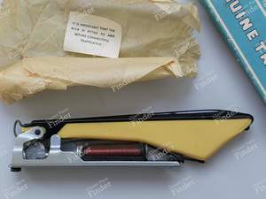 Winker SF40 12V - BENTLEY Mark VI - thumb-2