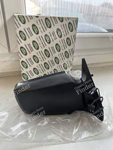 Right-hand exterior mirror for LAND ROVER Discovery