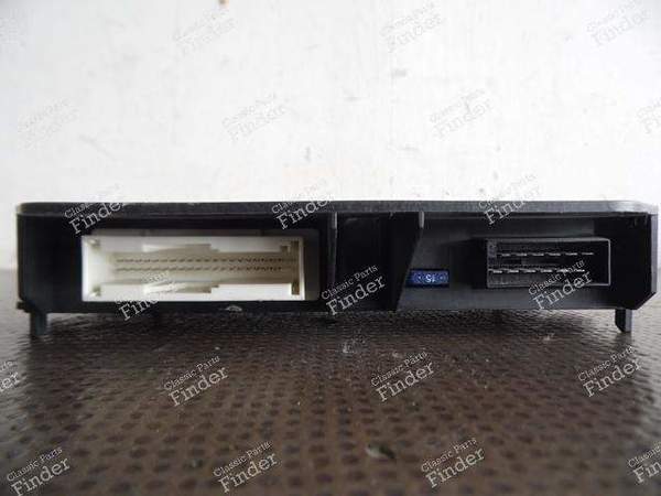 ALARM MODULE M534 PORSCHE 996 & 986 - PORSCHE 911 (996) - 99661826006- 2